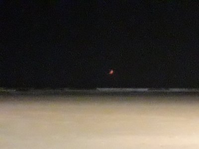 31.50333333333333,-9.76305555555556