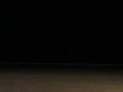 31.51083333333333,-9.77333333333333