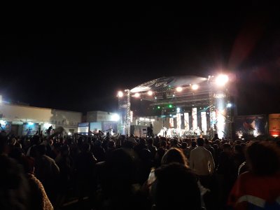 31.51194444444445,-9.7725