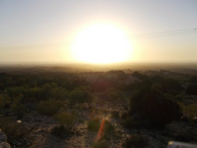 31.51194444444445,-9.77222222222222