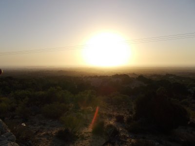 31.51194444444445,-9.77222222222222