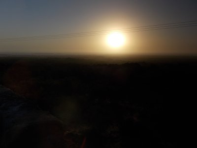 31.51194444444445,-9.77222222222222