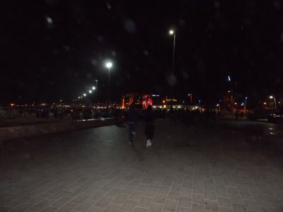 31.51194444444445,-9.77222222222222