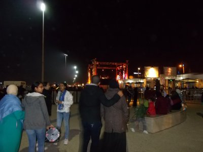 31.51194444444445,-9.77222222222222