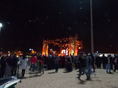 31.51194444444445,-9.77222222222222