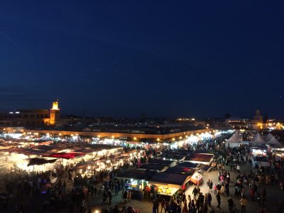 31.62551944444445,-7.98839722222222