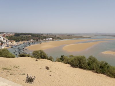 34.87611111111111,-6.28944444444445