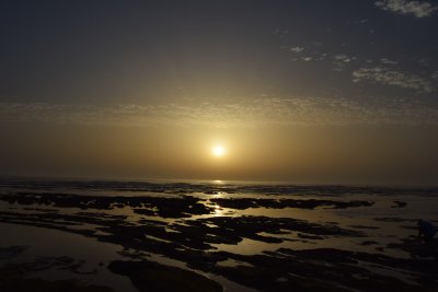 34.88166666666667,-6.29055555555556