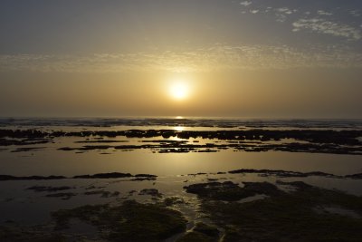 34.88166666666667,-6.29055555555556