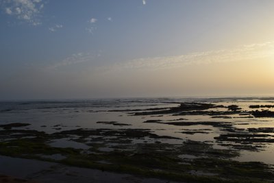 34.88166666666667,-6.29055555555556