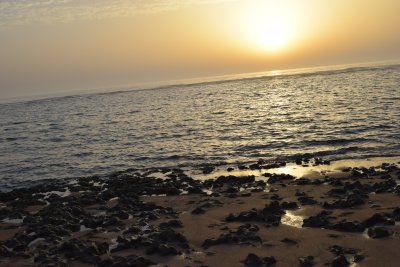 34.88166666666667,-6.29055555555556