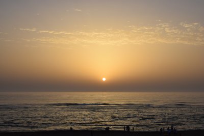 34.88166666666667,-6.29055555555556