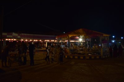 34.88166666666667,-6.29055555555556