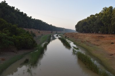 34.88166666666667,-6.29055555555556