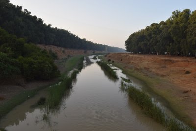 34.88166666666667,-6.29055555555556