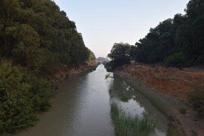 34.88166666666667,-6.29055555555556