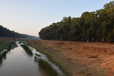 34.88166666666667,-6.29055555555556