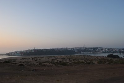 34.88166666666667,-6.29055555555556