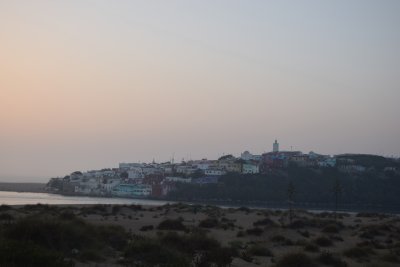 34.88166666666667,-6.29055555555556