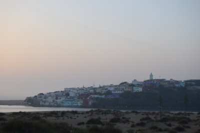 34.88166666666667,-6.29055555555556