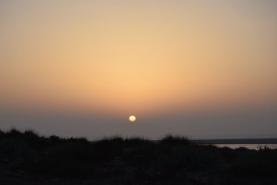 34.88166666666667,-6.29055555555556