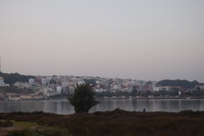 34.88166666666667,-6.29055555555556