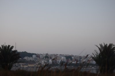 34.88166666666667,-6.29055555555556