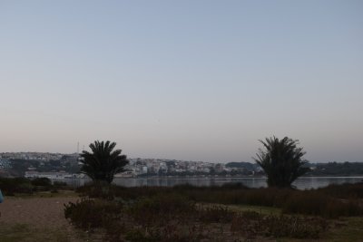 34.88166666666667,-6.29055555555556