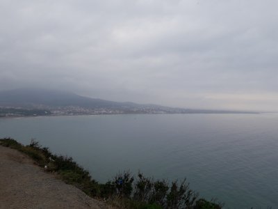 35.54916666666666,-5.2375