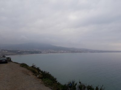 35.54916666666666,-5.2375