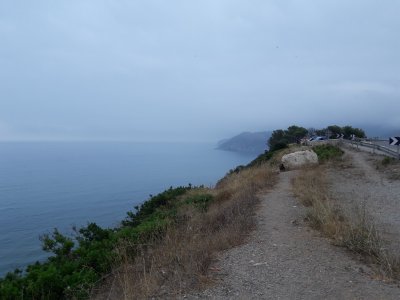 35.54916666666666,-5.2375