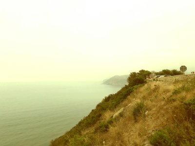 35.54972222222222,-5.22611111111111