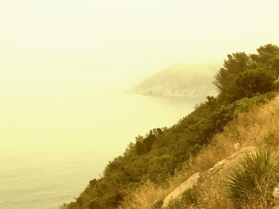 35.66361111111111,-5.28388888888889