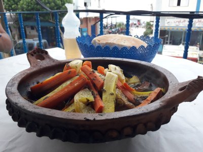 35.45,-5.09166666666667