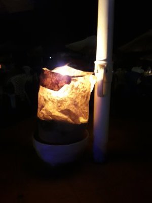 35.45861111111111,-5.09805555555556