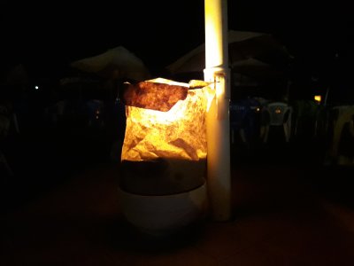 35.45083333333334,-5.09111111111111