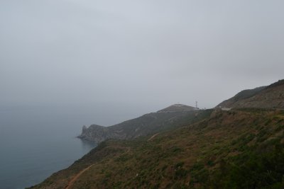 35.45083333333334,-5.09083333333333