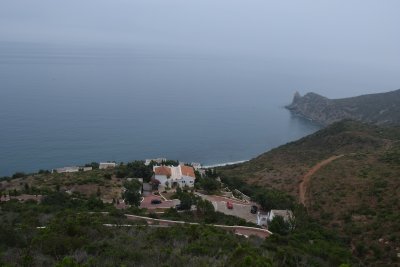 35.45083333333334,-5.09083333333333