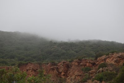 35.45083333333334,-5.09083333333333