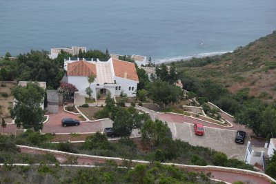 35.45083333333334,-5.09083333333333