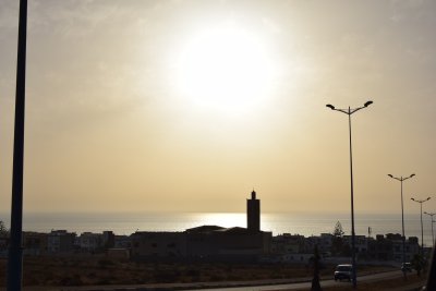 35.45083333333334,-5.09083333333333