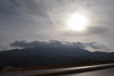 35.45083333333334,-5.09083333333333