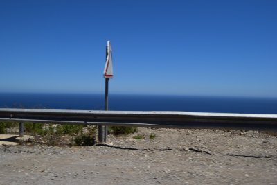 35.45083333333334,-5.09083333333333