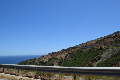 35.45083333333334,-5.09083333333333