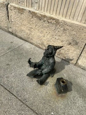 51.11375555555556,17.03461944444444