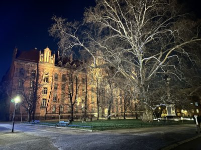 51.11403611111111,17.0475