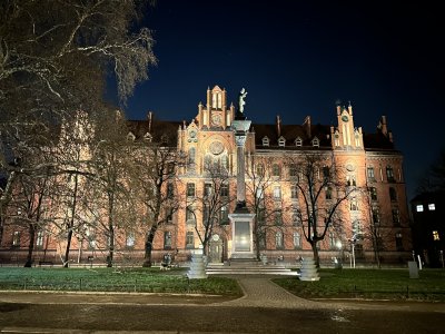 51.11396111111111,17.04807777777778