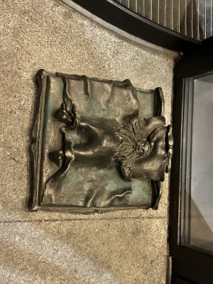 51.11396666666667,17.04814166666667