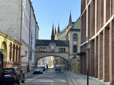 51.11391388888889,17.04852222222222