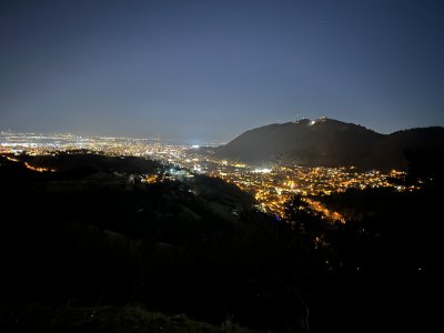 45.63553888888889,25.56497777777778